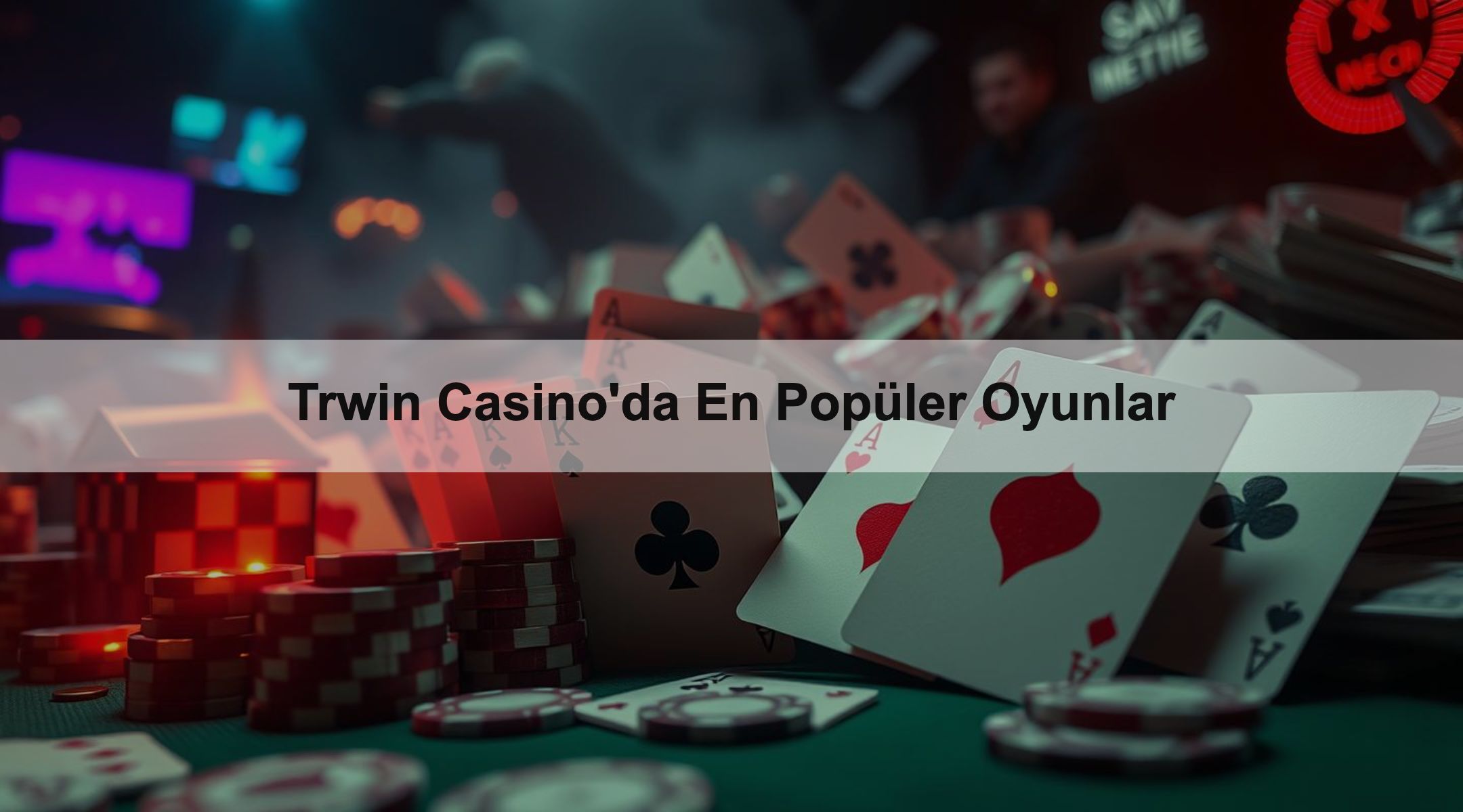 Trwin Casino'da En Popüler Oyunlar 1 Trwin Casino'da En Popüler Oyunlar