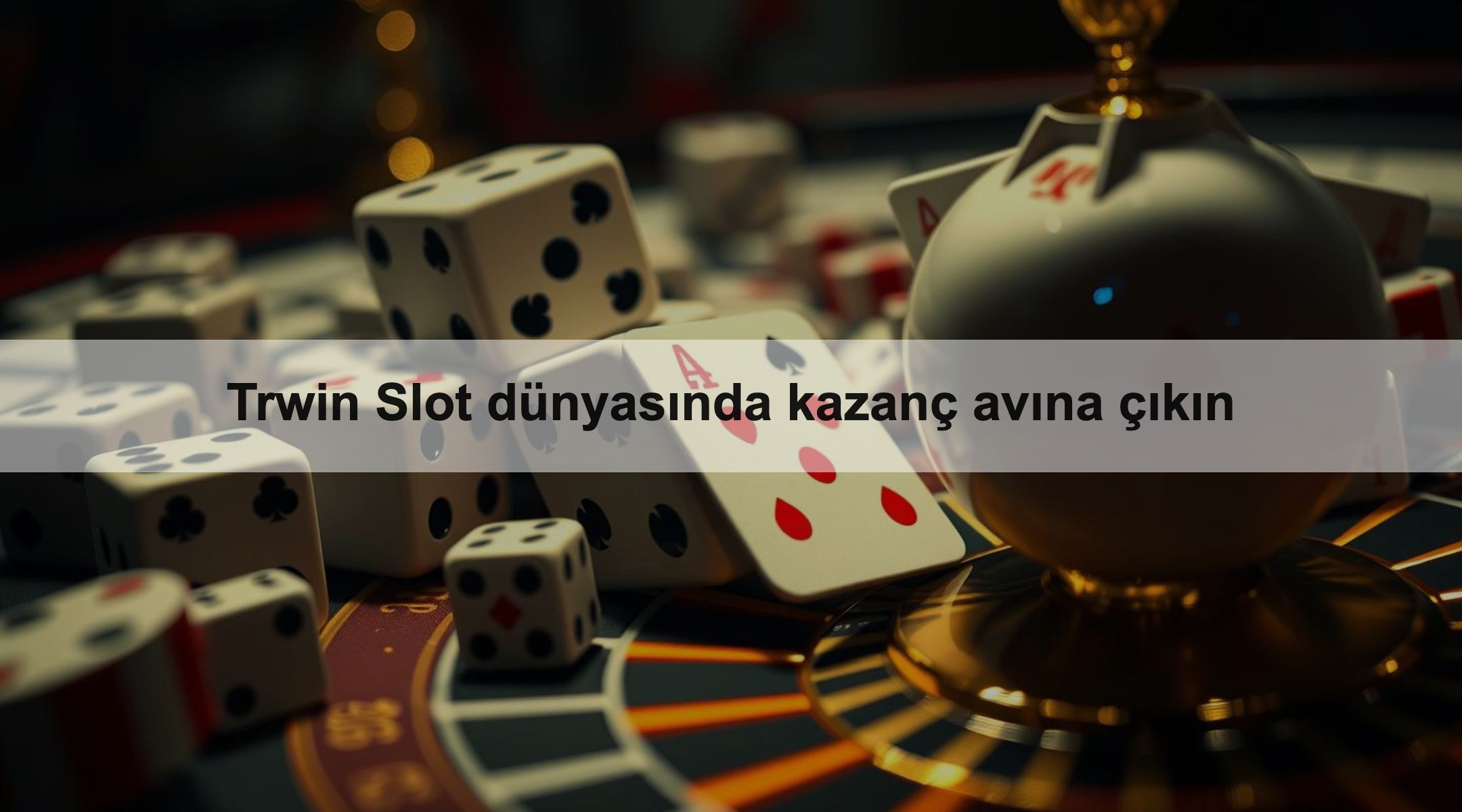 Trwin Slot dünyasında kazanç avına çıkın 1 Trwin Slot dünyasında kazanç avına çıkın